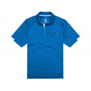 Рубашка поло "Kiso" мужская