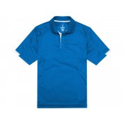 Рубашка поло "Kiso" мужская