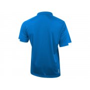 Рубашка поло "Kiso" мужская