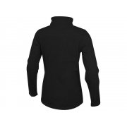 Куртка софтшел "Maxson" женская