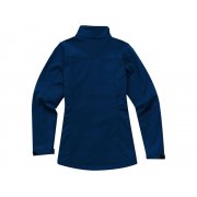 Куртка софтшел 