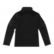 Куртка софтшел "Maxson" мужская