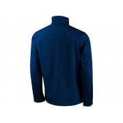 Куртка софтшел "Maxson" мужская