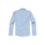 Рубашка "Wilshire" женская с длинным рукавом