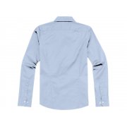 Рубашка "Wilshire" женская с длинным рукавом