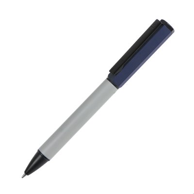 Ручка шариковая BRO Темно-синий