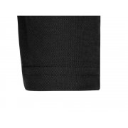 Рубашка поло "Point" мужская с длинным рукавом