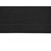 Рубашка поло "Point" мужская с длинным рукавом