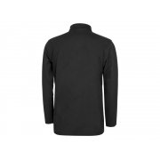 Рубашка поло "Point" мужская с длинным рукавом