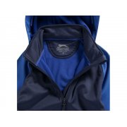 Куртка софтшел "Сhallenger" женская