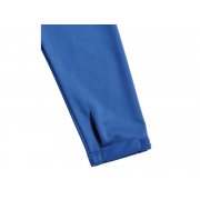 Куртка софтшел "Сhallenger" женская