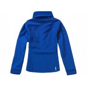 Куртка софтшел 