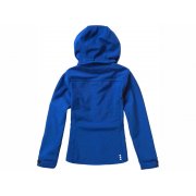 Куртка софтшел 