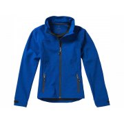 Куртка софтшел 