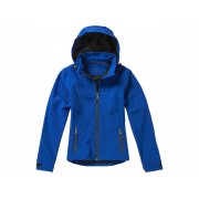 Куртка софтшел 