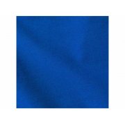 Куртка софтшел "Langley" мужская