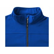 Куртка софтшел "Langley" мужская