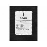 Рубашка "Vaillant" женская