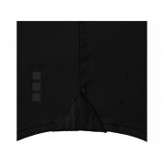 Рубашка "Vaillant" женская