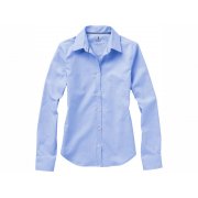 Рубашка "Vaillant" женская