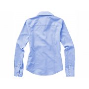 Рубашка "Vaillant" женская