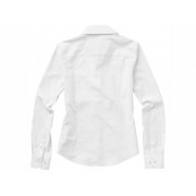 Рубашка "Vaillant" женская