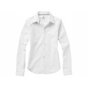 Рубашка "Vaillant" женская