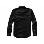 Рубашка "Vaillant" мужская