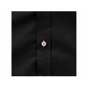 Рубашка "Vaillant" мужская