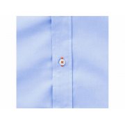 Рубашка "Vaillant" мужская