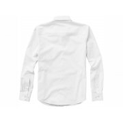 Рубашка "Vaillant" мужская