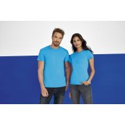 Футболка женская Imperial Women 190, хаки арт. 6083.99