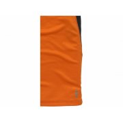 Футболка "Quebec Cool Fit" мужская