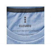 Футболка "Nanaimo" мужская