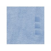 Футболка "Nanaimo" мужская