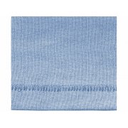 Футболка "Nanaimo" мужская