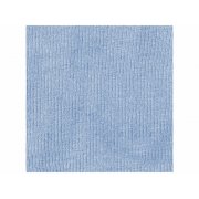 Футболка "Nanaimo" мужская