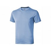 Футболка "Nanaimo" мужская