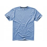 Футболка "Nanaimo" мужская