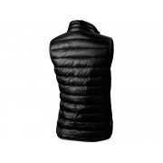 Жилет "Fairview" женский