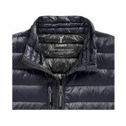 Жилет "Fairview" женский