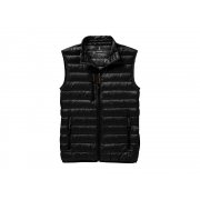 Жилет "Fairview" мужской