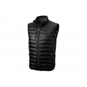 Жилет "Fairview" мужской