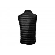 Жилет "Fairview" мужской