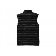 Жилет "Fairview" мужской