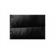 Жилет "Fairview" мужской