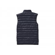 Жилет "Fairview" мужской