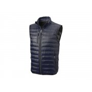 Жилет "Fairview" мужской