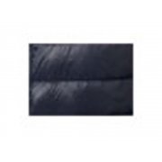 Жилет "Fairview" мужской