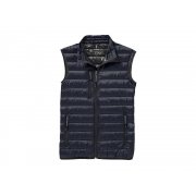 Жилет "Fairview" мужской